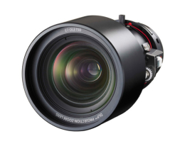 Obiektyw Panasonic ET-DLE150
