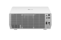 Projektor LG BF40QS - 7