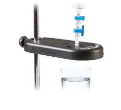 Einstein Kroplomierz