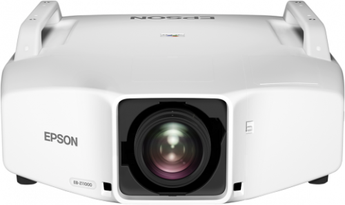Projektor Epson EB-Z11000