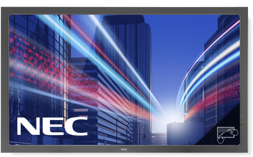 Monitor NEC MultiSync V423-TM