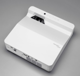 Projektor Optoma ZH430UST - 4