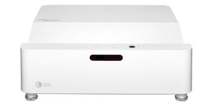 Projektor Optoma ZH430UST