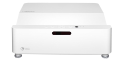 Projektor Optoma ZH430UST