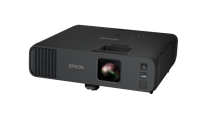Projektor Epson EB-L265F - 3