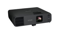 Projektor Epson EB-L265F - 4