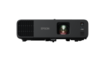 Projektor Epson EB-L265F - 5