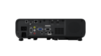 Projektor Epson EB-L265F - 7