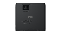 Projektor Epson EB-L265F - 6