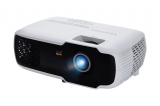 Projektor ViewSonic PA502SP