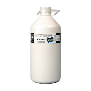 Farba Screen Goo Rear Projection 2L