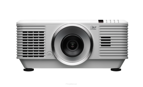 Projektor Vivitek DU7095Z-WH