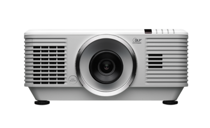 Projektor Vivitek DU7095Z-WH