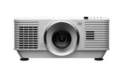 Projektor Vivitek DU7095Z-WH