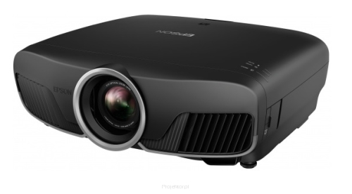 Projektor Epson EH-TW9400