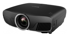 Projektor Epson EH-TW9400