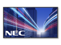 Monitor NEC MultiSync X754HB