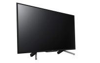 Monitor Sony FWD-43W66F/T 43