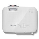 Projektor BenQ EW800ST - 7