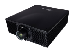 Projektor Optoma WU1500