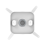 Uchwyt sufitowy PureLink PureMounts PM-SPIDER-PLUS - 3