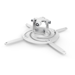 Uchwyt sufitowy PureLink PureMounts PM-SPIDER-PLUS - 7