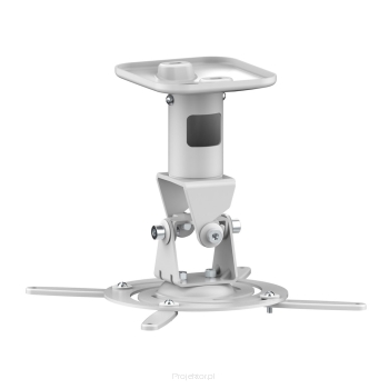 Uchwyt sufitowy PureLink PureMounts PM-SPIDER-PLUS