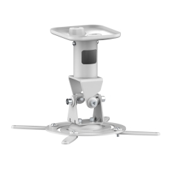 Uchwyt sufitowy PureLink PureMounts PM-SPIDER-PLUS