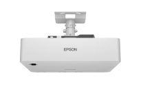 Projektor Epson EB-L790U - 8