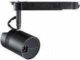 Projektor Panasonic PT-JW130GBE