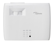 Projektor Optoma ZH401e - 3