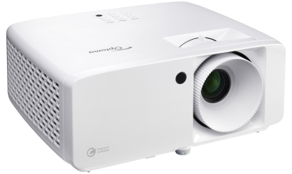 Projektor Optoma ZH401e