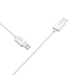 Optoma WHD211 Bezprzewodowy System HDMI - 3