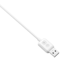 Optoma WHD211 Bezprzewodowy System HDMI - 2