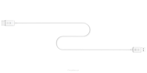 Optoma WHD211 Bezprzewodowy System HDMI