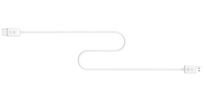 Optoma WHD211 Bezprzewodowy System HDMI