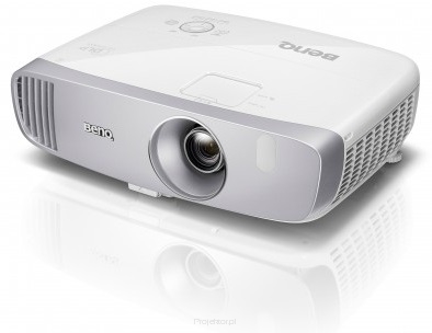 Projektor BenQ W1110s