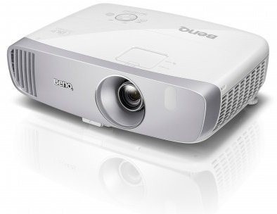 Projektor BenQ W1110s