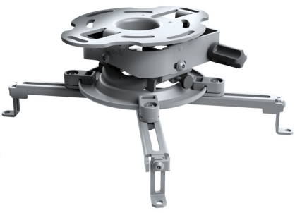 Uniwersalny uchwyt sufitowy Peerless PRGS-UNV-W 9,2-11,8cm