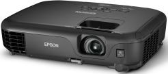 Projektor Epson EB-X02
