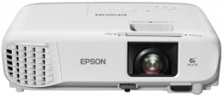 Projektor Epson EB-108