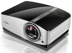 Projektor BenQ MX822ST