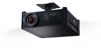 Projektor Canon XEED 4K501ST
