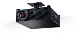 Projektor Canon XEED 4K501ST