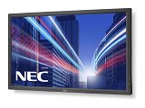Monitor NEC MultiSync V323-3