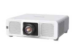 Projektor Panasonic PT-RZ7L/W
