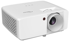 Projektor Optoma ZW350e