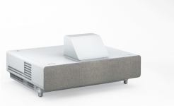 Projektor Epson EH-LS500W Android TV