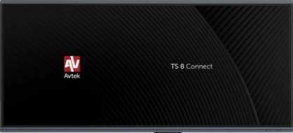 Monitor interaktywny Avtek TS 8 Connect 92