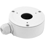 Zestaw do monitoringu DAHUA - 2